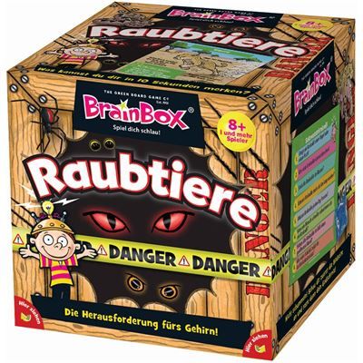 Spiel 11203.0