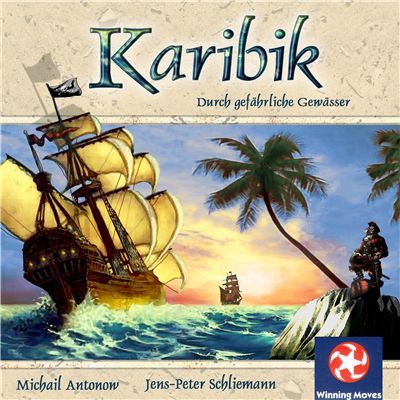 Spiel 11206.0