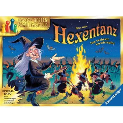 Spiel 11207.0