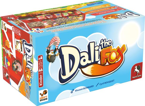 Spiel 11208.0