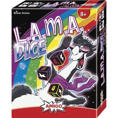 Spiel 11210.0
