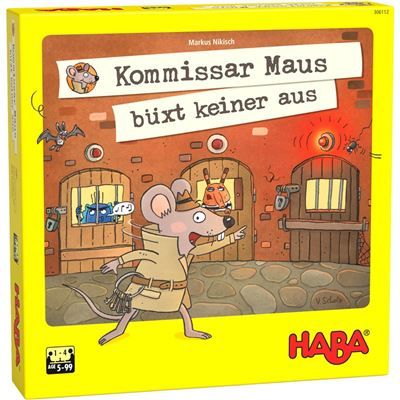 Spiel 11211.0