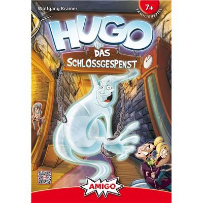 Spiel 11213.0