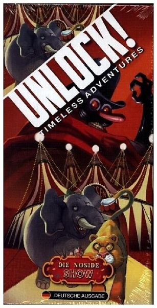 Spiel 11215.0