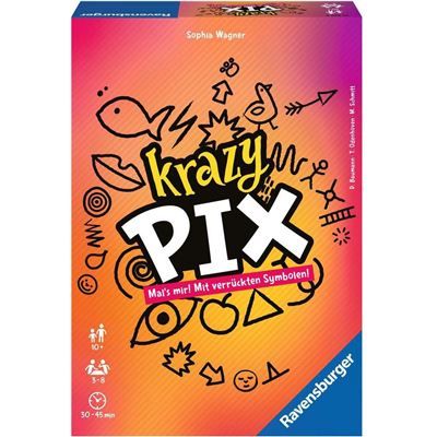 Spiel 11217.0