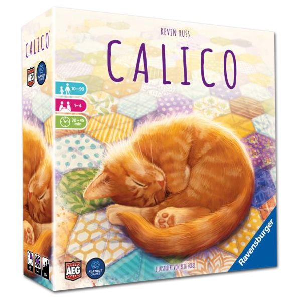 Spiel 11218.0