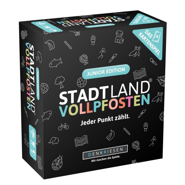 Spiel 11219.0