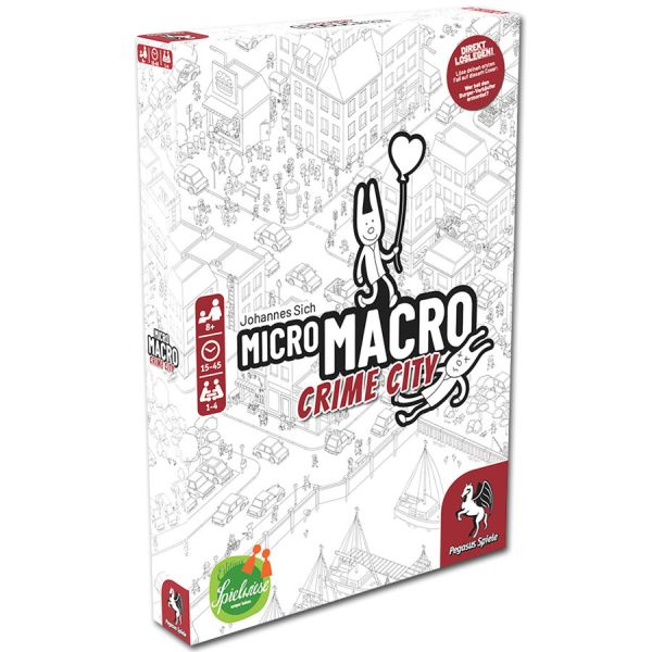 Spiel 11220.0