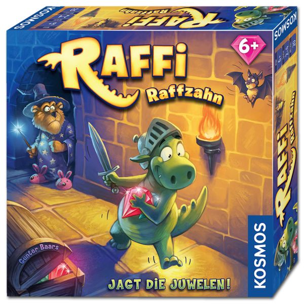 Spiel 11225.0