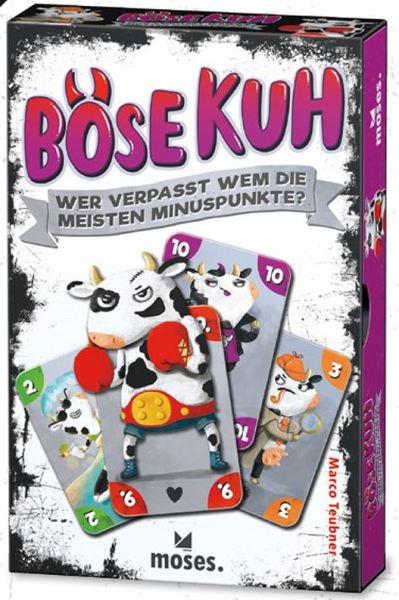 Spiel 11226.0