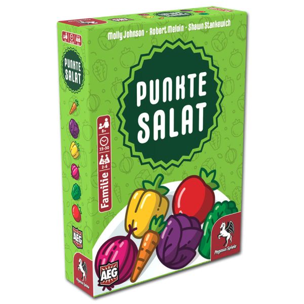 Spiel 11227.0
