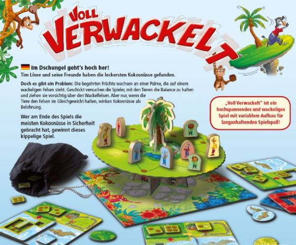Spiel 11228.0