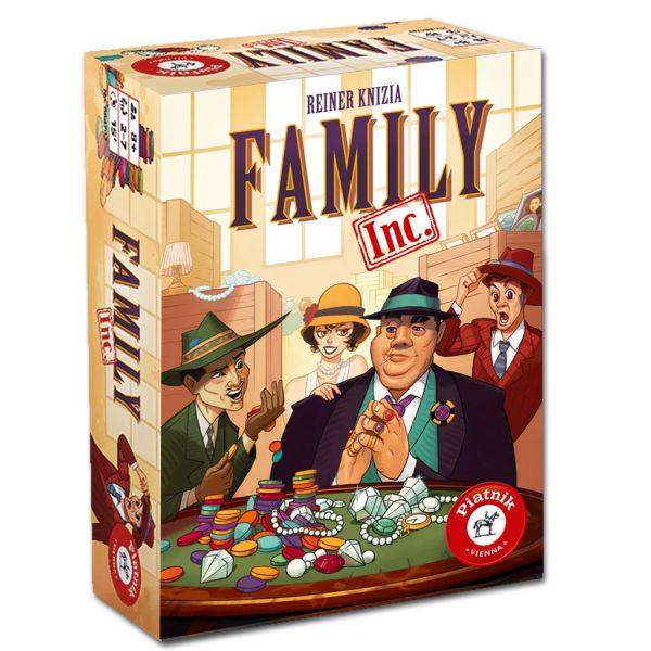 Spiel 11229.0