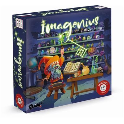 Spiel 11230.0