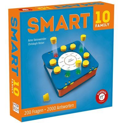 Spiel 11231.0