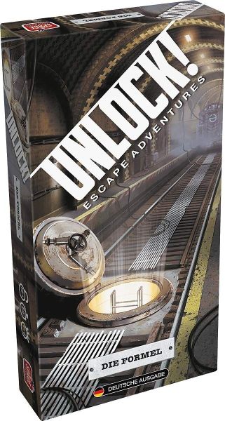 Spiel 11232.0