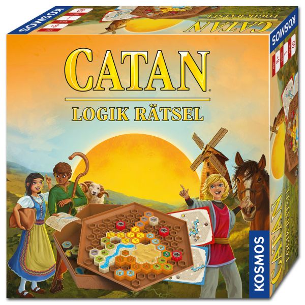 Spiel 11235.0