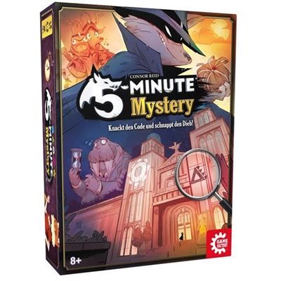 Spiel 11236.0