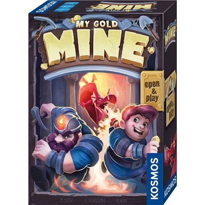 Spiel 11237.0