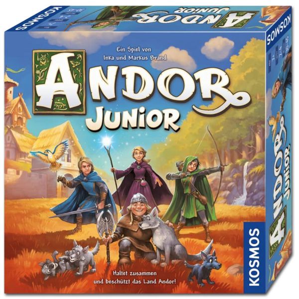 Spiel 11238.0