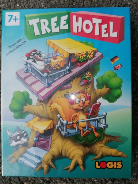 Spiel 11239.0