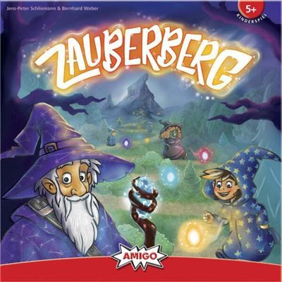 Spiel 11243.0