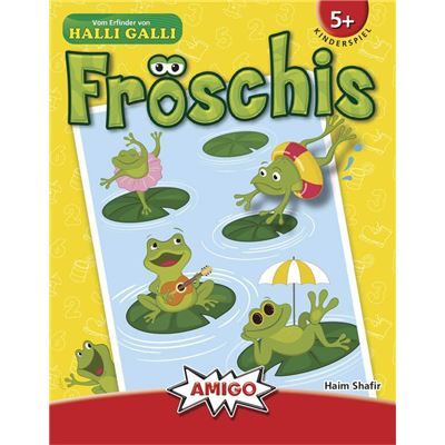 Spiel 11244.0