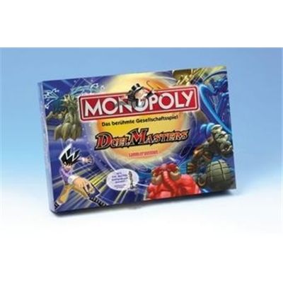 Spiel 11246.0