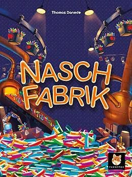 Spiel 11248.0