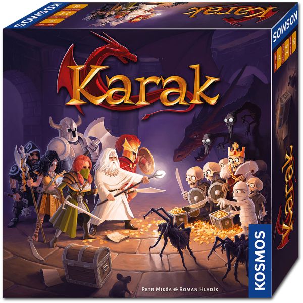 Spiel 11251.0