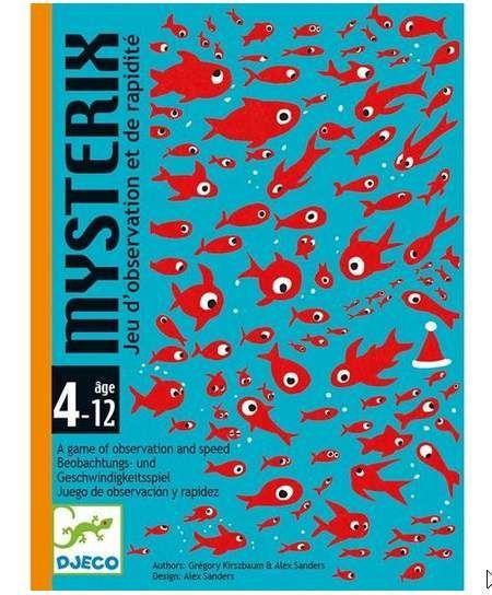 Spiel 11252.0