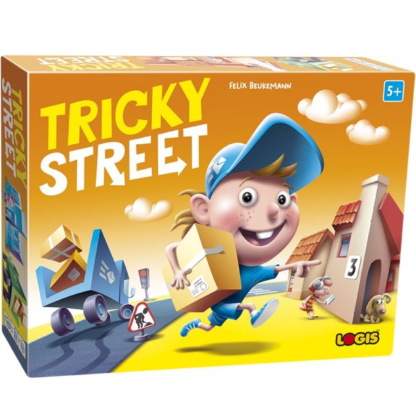 Spiel 11253.0