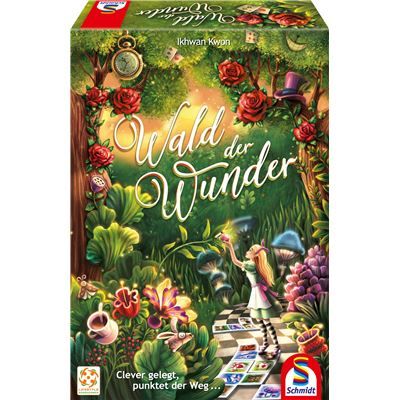 Spiel 11254.0