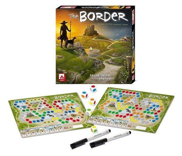 Spiel 11255.0