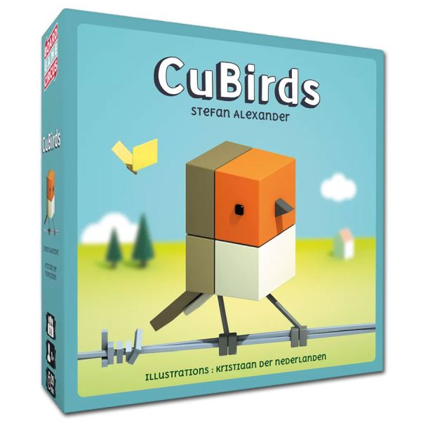 Spiel 11256.0