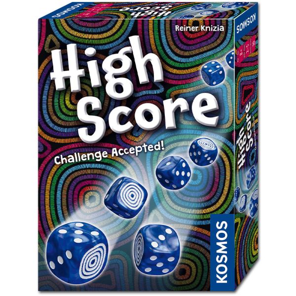 Spiel 11257.0
