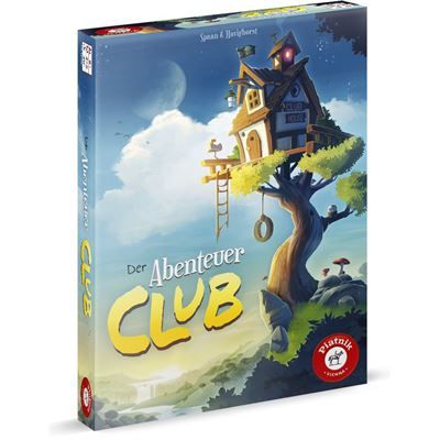 Spiel 11259.0