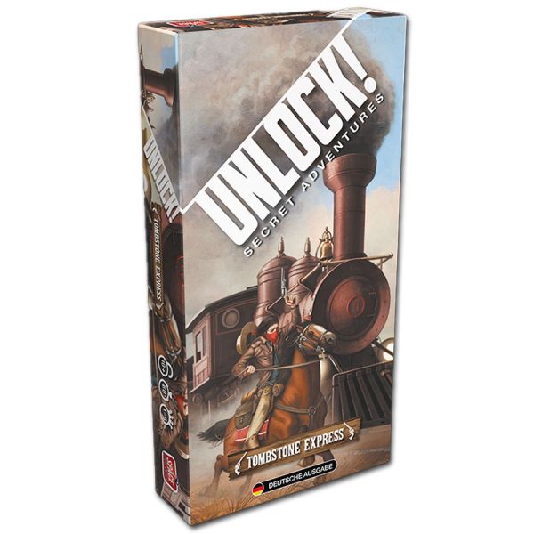 Spiel 11261.0