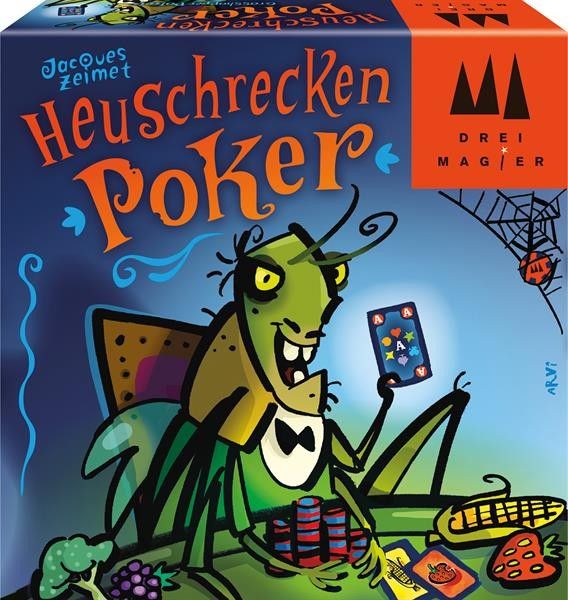 Spiel 11262.0