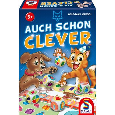 Spiel 11263.0