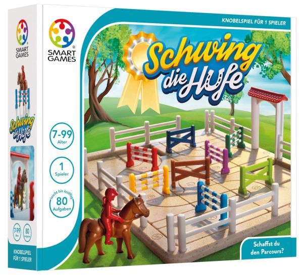 Spiel 11264.0