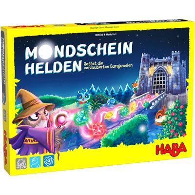 Spiel 11265.0