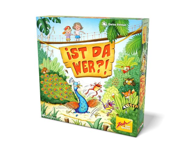 Spiel 11266.0