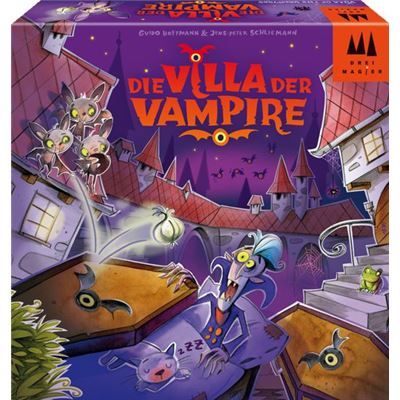 Spiel 11267.0