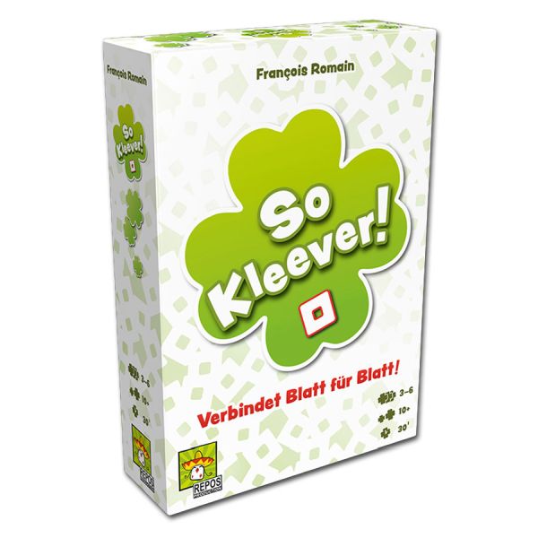 Spiel 11270.0