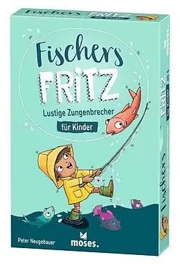 Spiel 11272.0