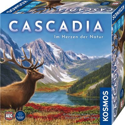 Spiel 11274.0