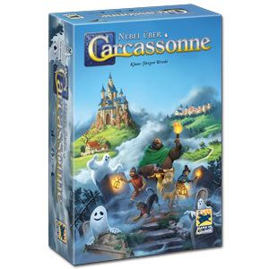 Spiel 11275.0