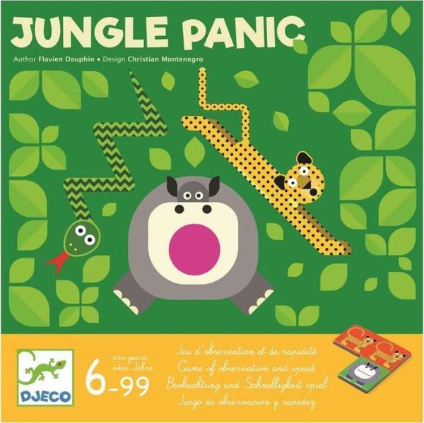 Spiel 11277.0