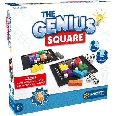 Spiel 11279.0